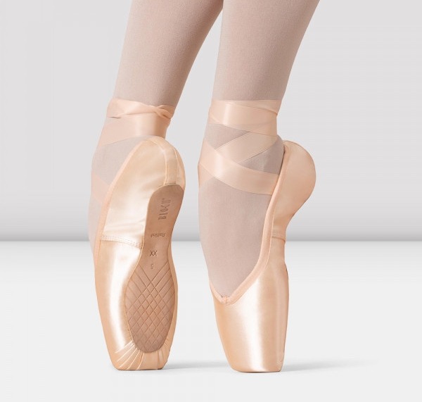 Spitzen Raffiné EA S0181LA 2X